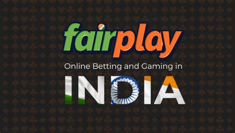 fairplay.club india reviews|Online Betting Site .